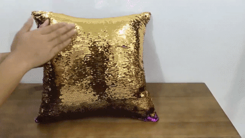 Giftsonvy-magic-pillows-1