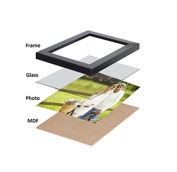 4911086277c1b557bed4fbaa196af032_720x_b19ec0c0-b28b-4cd2-8109-d9c9b7048e35