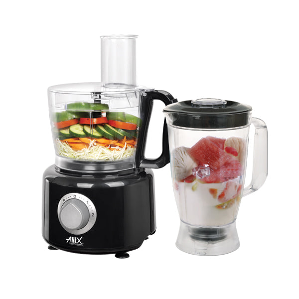 AG-3145-Deluxe-Chopper-Blender-1