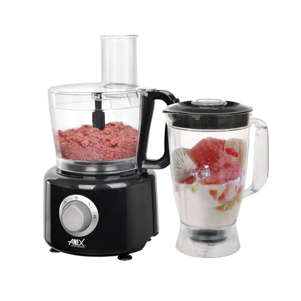 AG-3145-Deluxe-Chopper-Blender_7df51276-01c8-4993-bfaa-d223a9931d33
