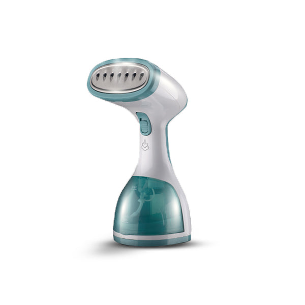HandySteamer