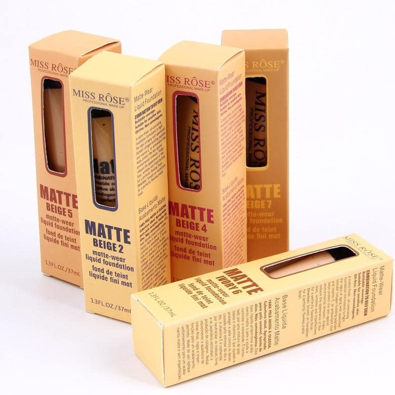 MISS-ROSE-Matte-Concealer-Repair-Nourish-Cover-Face-Makeup-Liquid-Concealer-Foundation-Professional-Base-Makeup-37ML-2_28a23c99-5c46-4867-9388-4a82fa3d2f73