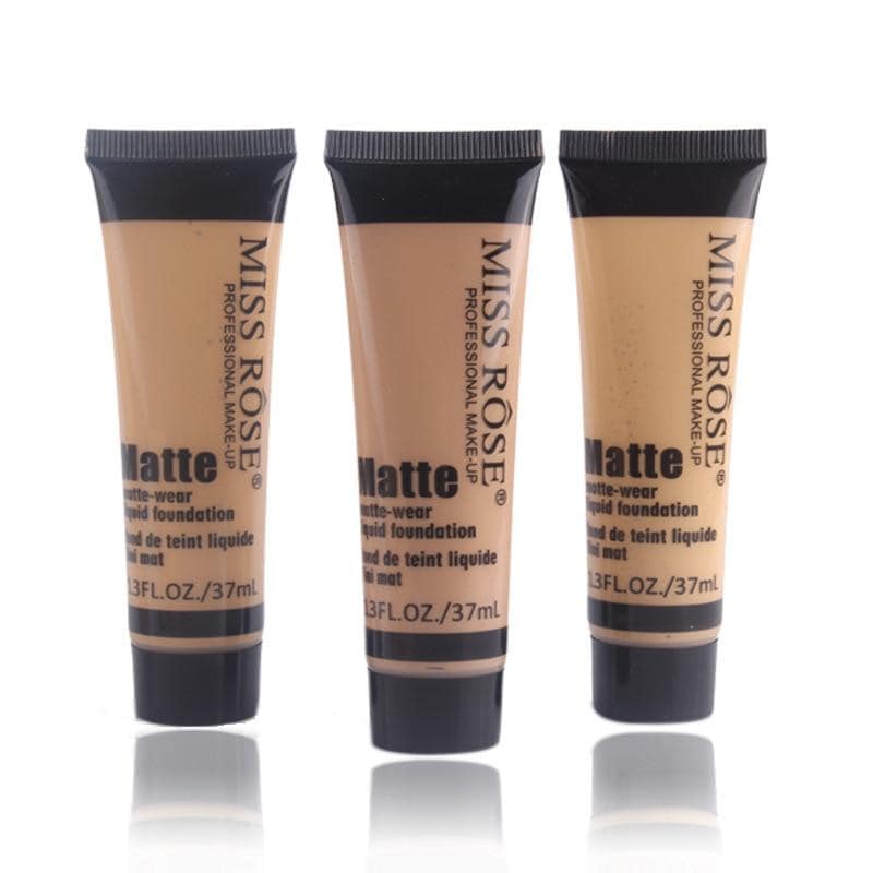 MISS-ROSE-Matte-Concealer-Repair-Nourish-Cover-Face-Makeup-Liquid-Concealer-Foundation-Professional-Base-Makeup-37ML-3_7b4f360e-f104-4426-b280-3594daeb3326