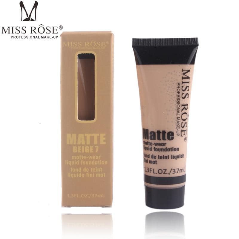 MISS-ROSE-Matte-Concealer-Repair-Nourish-Cover-Face-Makeup-Liquid-Concealer-Foundation-Professional-Base-Makeup-37ML_bc07620d-1010-42c8-9a63-25f8fc66f835
