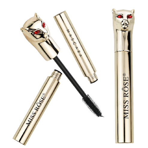 MissRoseLeopardMascara-2-removebg-preview