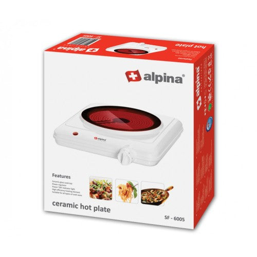 alpina_ceramic_hot_plate_sf-6005__1571402110-500x500-1